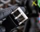 Solid Black Roger Dubuis Excalibur Aventador S Black DLC Titanium watches (7)_th.jpg
